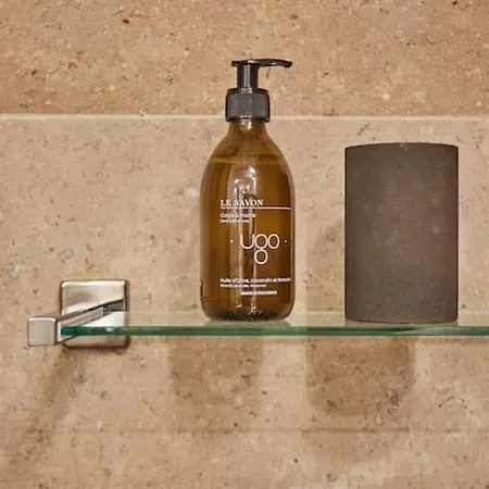 Terre Ugo - Campagne Aixoise #6 *