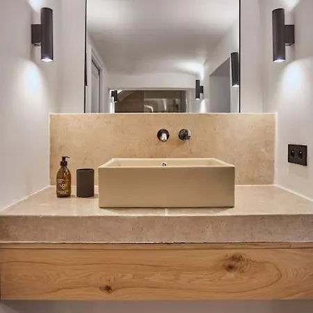 Terre Ugo - Campagne Aixoise #6 * 엑상프로방스